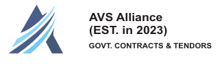 AVS Alliance